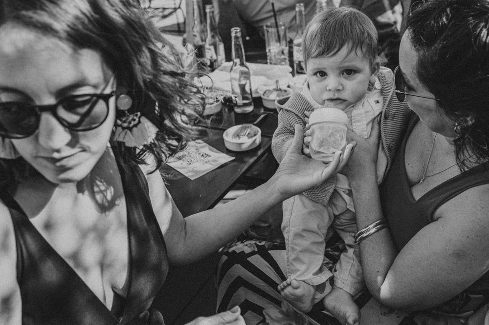 Foto de casamiento en Kos Pilar por Matias Savransky fotografo de boda Buenos Aires