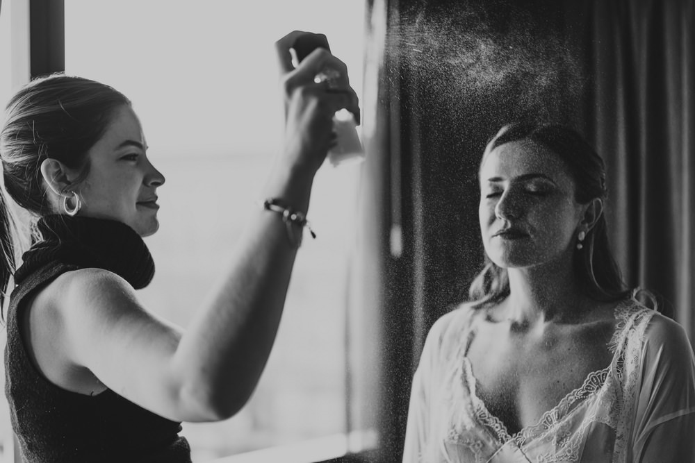 Foto de casamiento en Quinta El Tata por Matias Savransky fotografo Buenos Aires