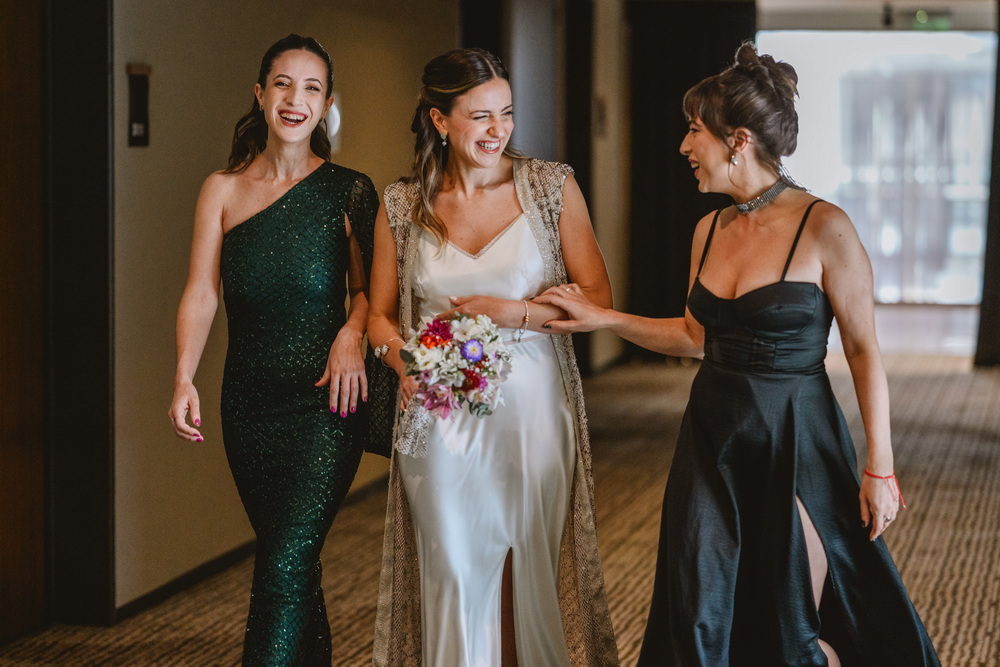 Foto de casamiento en Quinta El Tata por Matias Savransky fotografo Buenos Aires