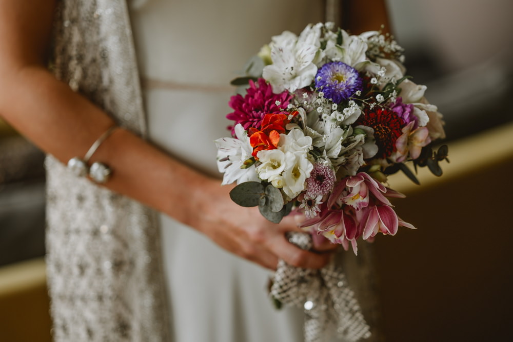 Foto de casamiento en Quinta El Tata por Matias Savransky fotografo Buenos Aires