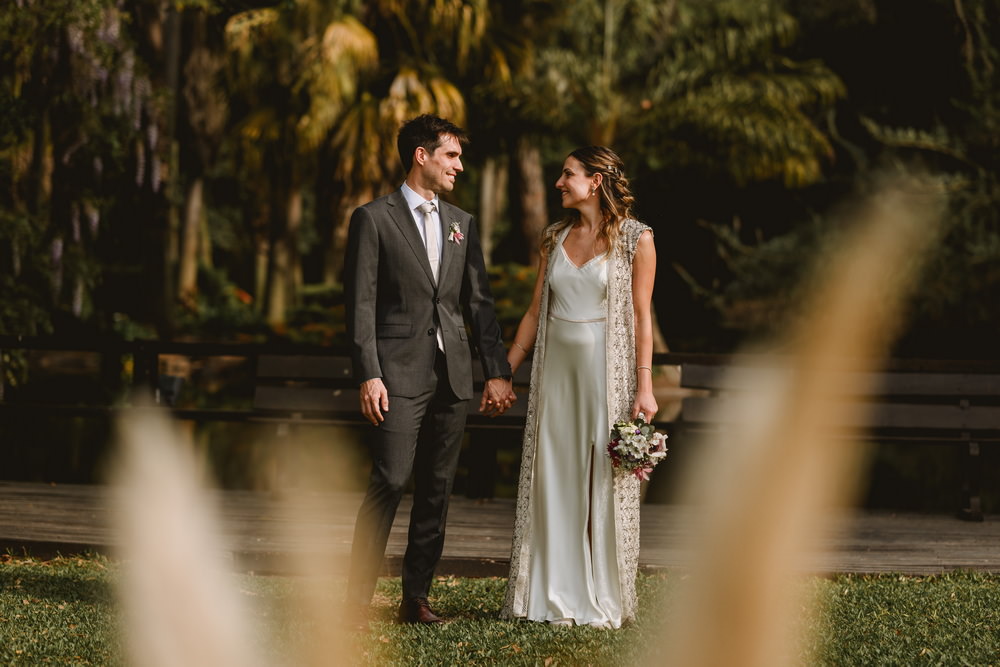 Foto de casamiento en Quinta El Tata por Matias Savransky fotografo Buenos Aires