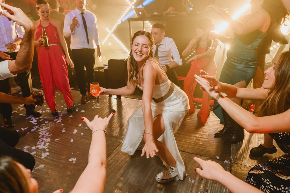 Foto de casamiento en Quinta El Tata por Matias Savransky fotografo Buenos Aires