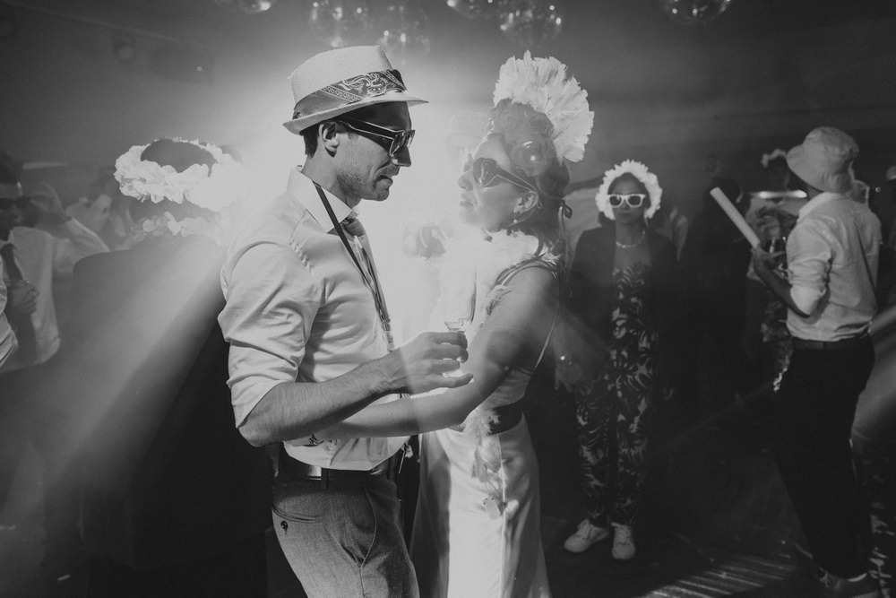 Foto de casamiento en Quinta El Tata por Matias Savransky fotografo Buenos Aires