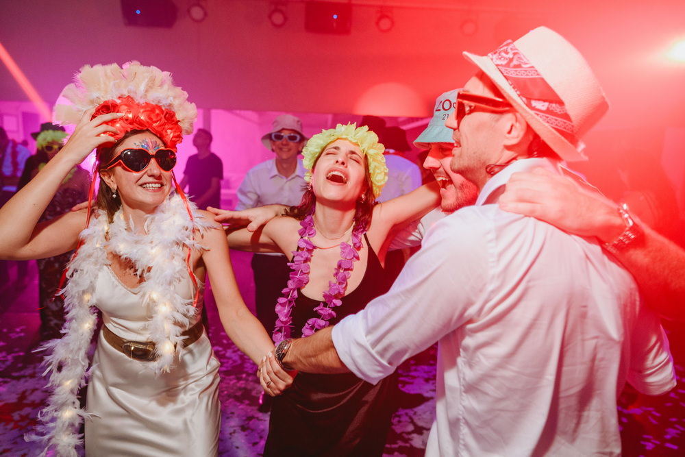 Foto de casamiento en Quinta El Tata por Matias Savransky fotografo Buenos Aires