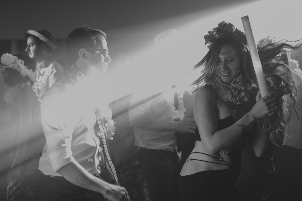 Foto de casamiento en Quinta El Tata por Matias Savransky fotografo Buenos Aires