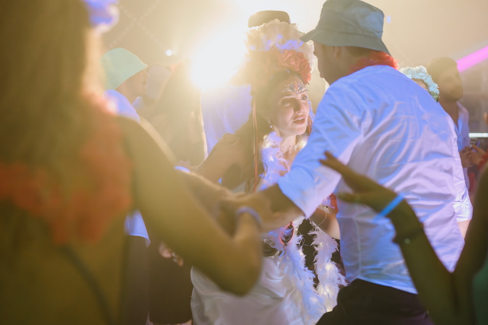 Foto de casamiento en Quinta El Tata por Matias Savransky fotografo Buenos Aires