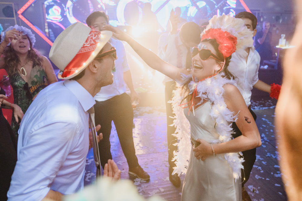 Foto de casamiento en Quinta El Tata por Matias Savransky fotografo Buenos Aires