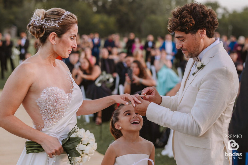 foto de casamiento premiadas en el portal bodasargentinas por matias savransky fotografo buenos aires