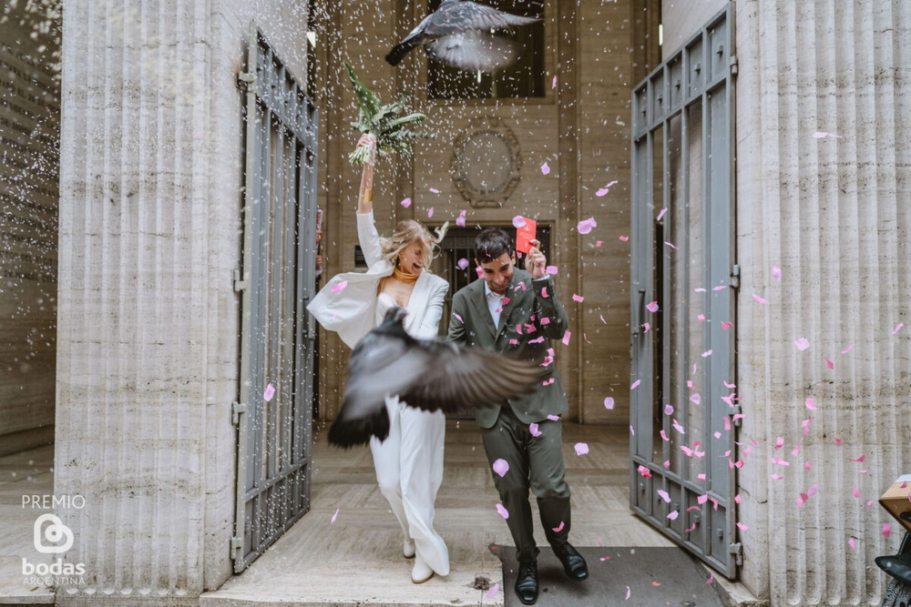 foto de casamiento premiadas en el portal bodasargentinas por matias savransky fotografo buenos aires