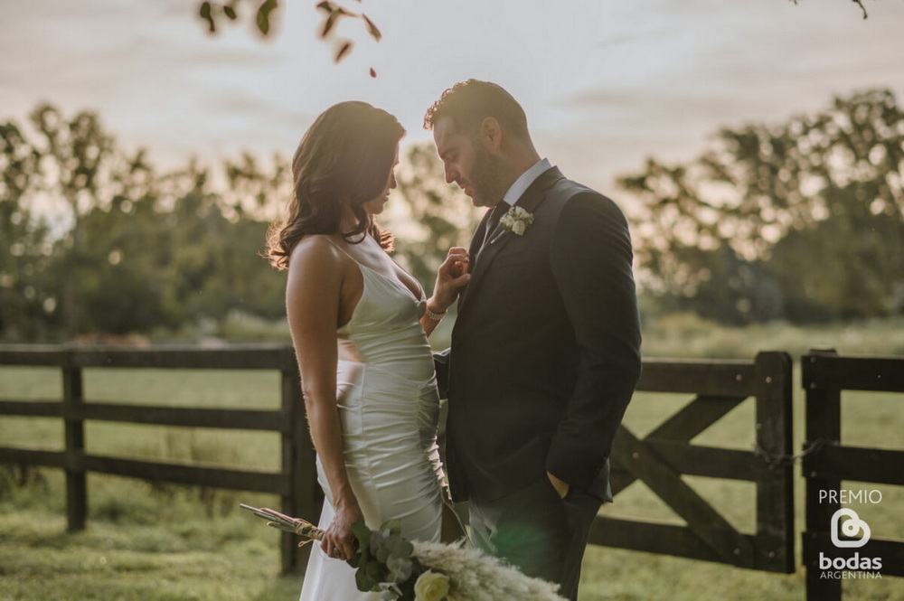 foto de casamiento premiadas en el portal bodasargentinas por matias savransky fotografo buenos aires