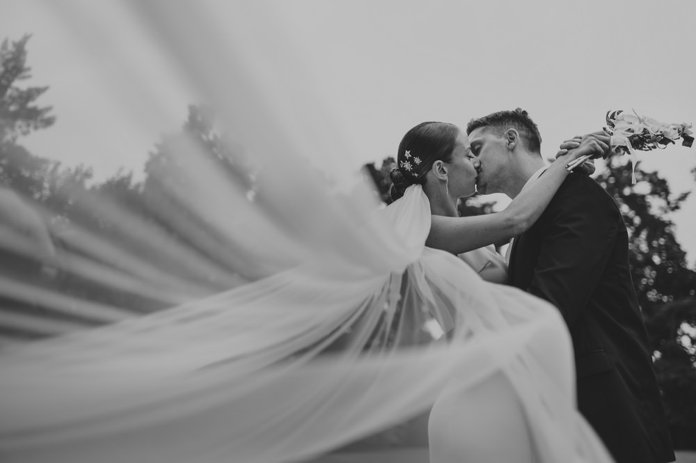 Testimonio por trabajo de fotografia de bodas en salon Janos por Matias Savransky fotografo de Buenos AIres