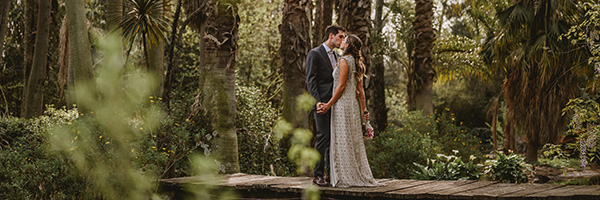 Foto de casamiento en Quinta El Tata por Matias Savransky fotografo Buenos Aires